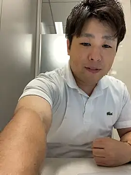 Nobu 469 online show from 09/16/25, 07:09