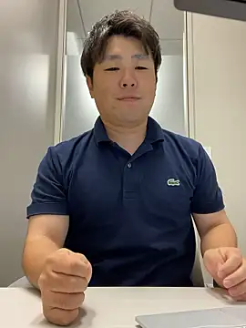 Nobu 469 online show from 09/17/25, 08:16