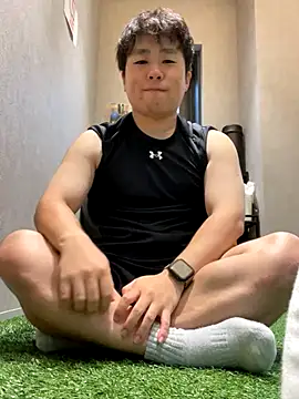 Nobu 469 online show from 09/21/25, 08:05