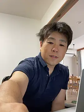 Nobu 469 online show from 09/22/25, 04:58