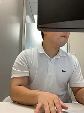 Nobu 469 online show from 09/26/25, 01:31