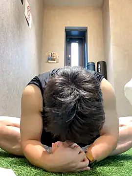 Nobu 469 online show from 09/28/25, 07:58