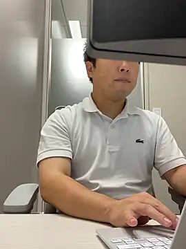 Nobu 469 online show from 09/29/25, 08:52