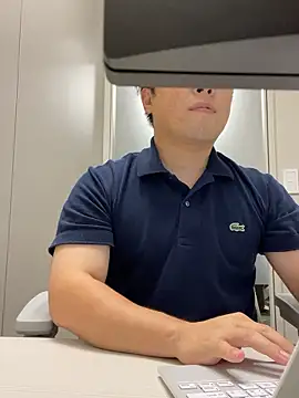 Nobu 469 online show from 09/30/25, 08:41