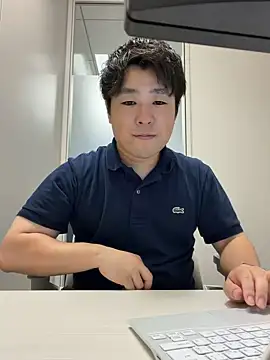 Nobu 469 online show from 10/02/25, 06:42