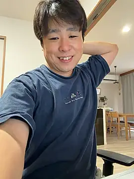 Nobu 469 online show from 10/13/25, 07:08