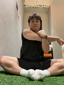 Nobu 469 online show from 11/22/25, 01:21