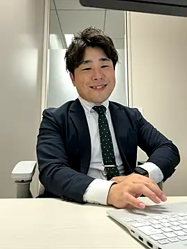 Nobu 469 online show from 12/01/25, 06:29