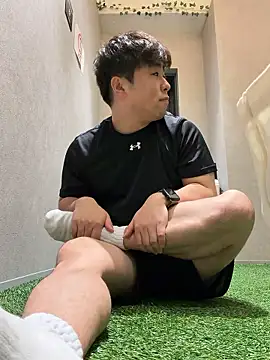 Nobu 469 online show from 01/10/26, 10:28