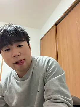 Nobu 469 online show from 01/17/26, 07:02