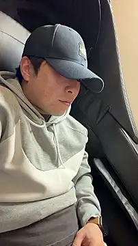 Nobu 469 online show from 02/01/26, 06:34