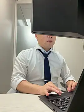 Nobu 469 online show from 03/24/26, 12:10