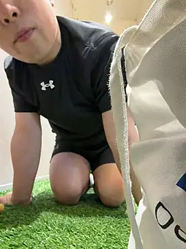 Nobu 469 online show from 03/29/26, 08:14