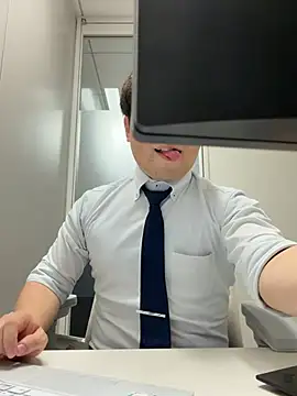 Nobu 469 online show from 03/30/26, 08:48