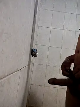 Fo05go online show from 04/18/26, 01:20