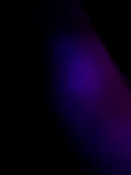 onix ch online show from 10/29/25, 08:05