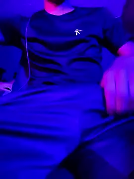 onix ch online show from 01/19/26, 06:17