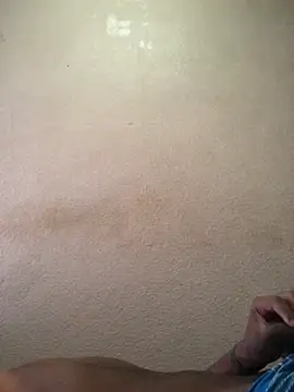 FuckBuddy0228 online show from 03/30/26, 01:01