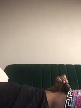 FuckBuddy0228 online show from 04/06/26, 10:54