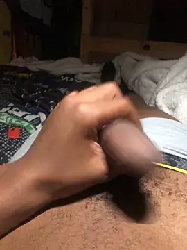 FuckBuddy0228 online show from 04/22/26, 10:33