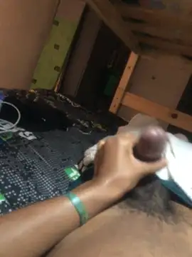 FuckBuddy0228 online show from 04/27/26, 01:36