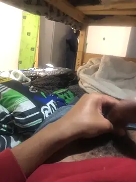 FuckBuddy0228 online show from 05/23/26, 01:00