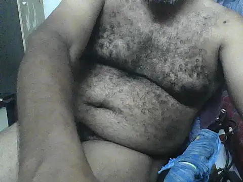 Snapshot of awesomeroc123 chatting on 06/03/26, 06:13 awesomeroc123 online show from 06/03/26, 06:13