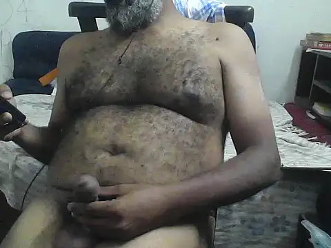 Snapshot of awesomeroc123 chatting on 07/15/26, 07:19 awesomeroc123 online show from 07/15/26, 07:19
