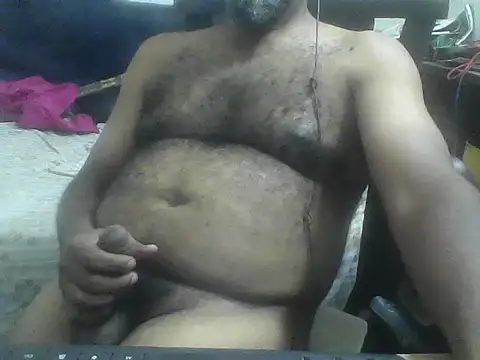 Snapshot of awesomeroc123 chatting on 07/20/26, 05:59 awesomeroc123 online show from 07/20/26, 05:59