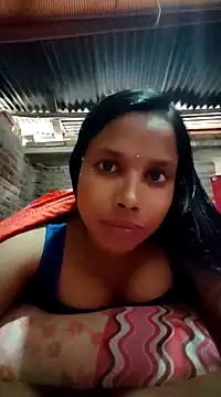 Olivia0879 online show from 02/01/25, 08:39