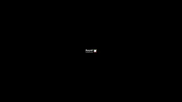 MilaStoyne online show from 02/18/25, 12:06