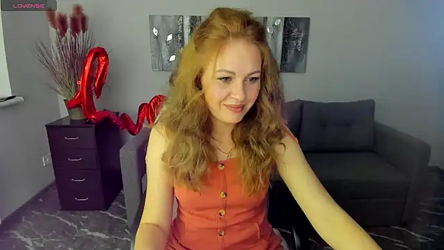 Mira Whites online show from 02/15/25, 02:22