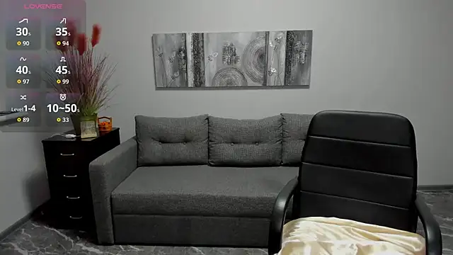 Mira Whites online show from 09/17/25, 11:45