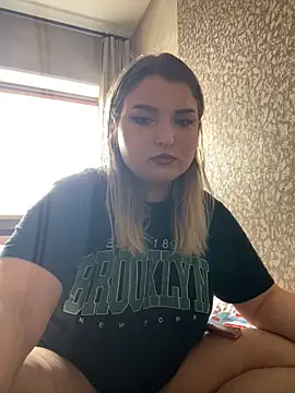 Jenny Smit online show from 03/03/26, 07:25