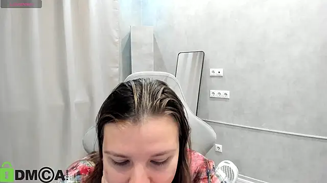 Jenny Jimmy online show from 09/24/25, 12:14