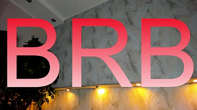 Jenny Jimmy online show from 02/03/26, 06:22