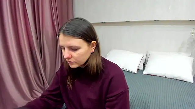 Jenny Jimmy online show from 05/16/26, 09:17