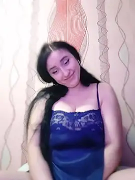 AddieAdams online show from 03/21/26, 08:19