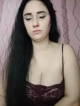 AddieAdams online show from 03/30/26, 08:15