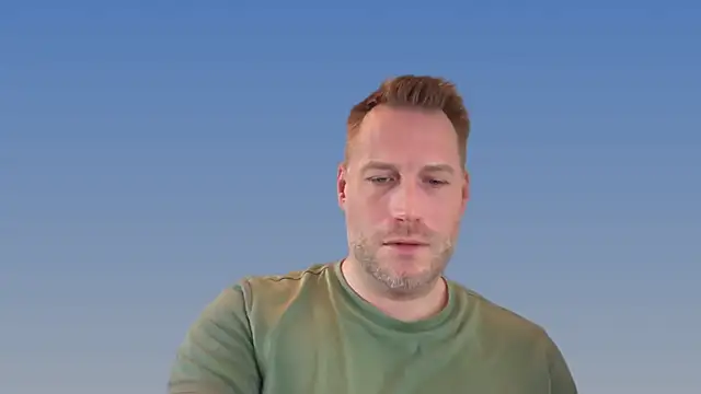 Snapshot of Christian87xxx chatting on 01/31/25, 09:16 Christian87xxx online show from 01/31/25, 09:16