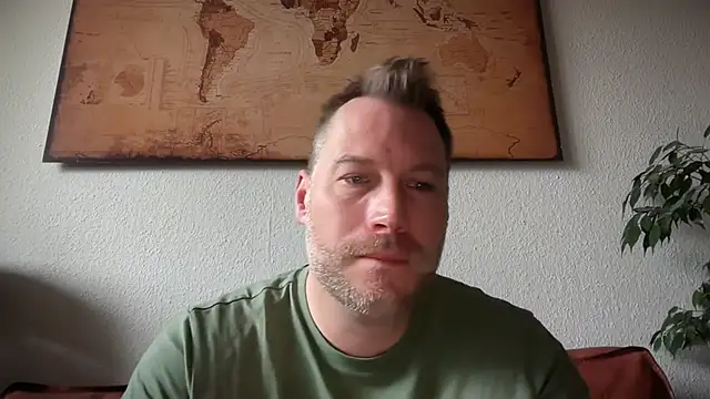 Christian87xxx online show from 11/15/25, 09:39