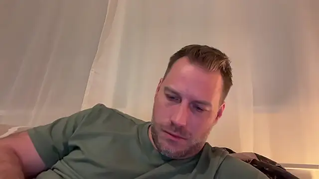 Christian87xxx online show from 12/03/25, 05:22