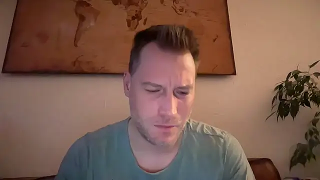 Christian87xxx online show from 12/15/25, 06:50