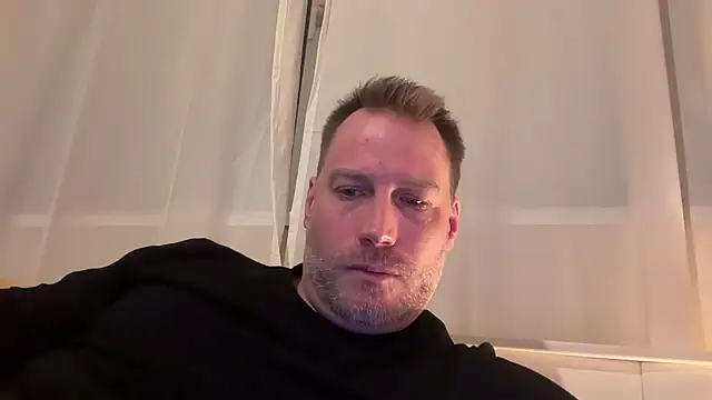 Christian87xxx online show from 02/07/26, 11:30