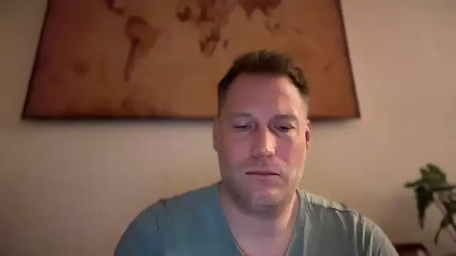 Christian87xxx online show from 03/10/26, 04:28