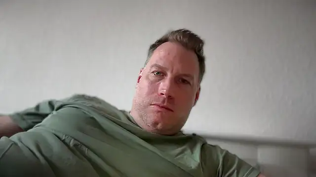 Christian87xxx online show from 03/23/26, 04:55