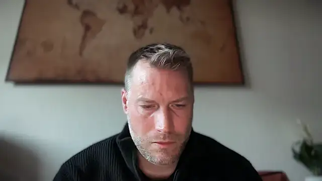 Christian87xxx online show from 04/08/26, 04:45