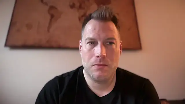 Christian87xxx online show from 04/13/26, 05:02