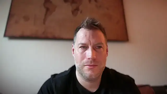 Christian87xxx online show from 04/17/26, 04:26