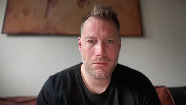 Christian87xxx online show from 04/19/26, 05:51